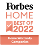 forbes logo