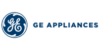 ge-appliances