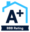ARWH-BBBratingAplus-badge_RGB-noLogo