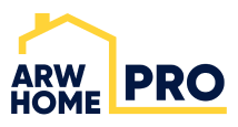 ARW_Pro_Home_logo_primary_Color_Reverse_RGB 1