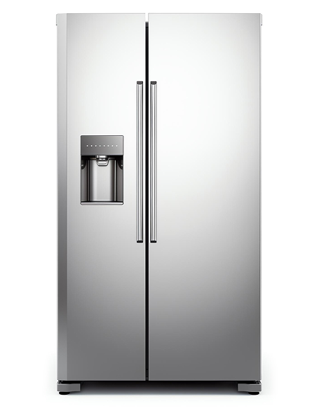Fridge Image