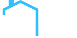 arw-home-logo