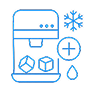 Icon-2
