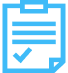 Main Icons-1