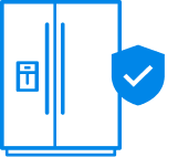 Shield Icon