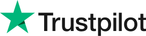 Trustpilot_brandmark_gr-blk_RGB-288x72-L