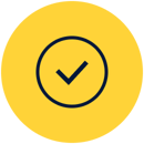 WSLicon_inspection