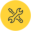 WSLicon_repair