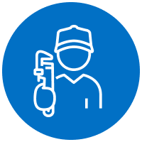 WSLicon_technician