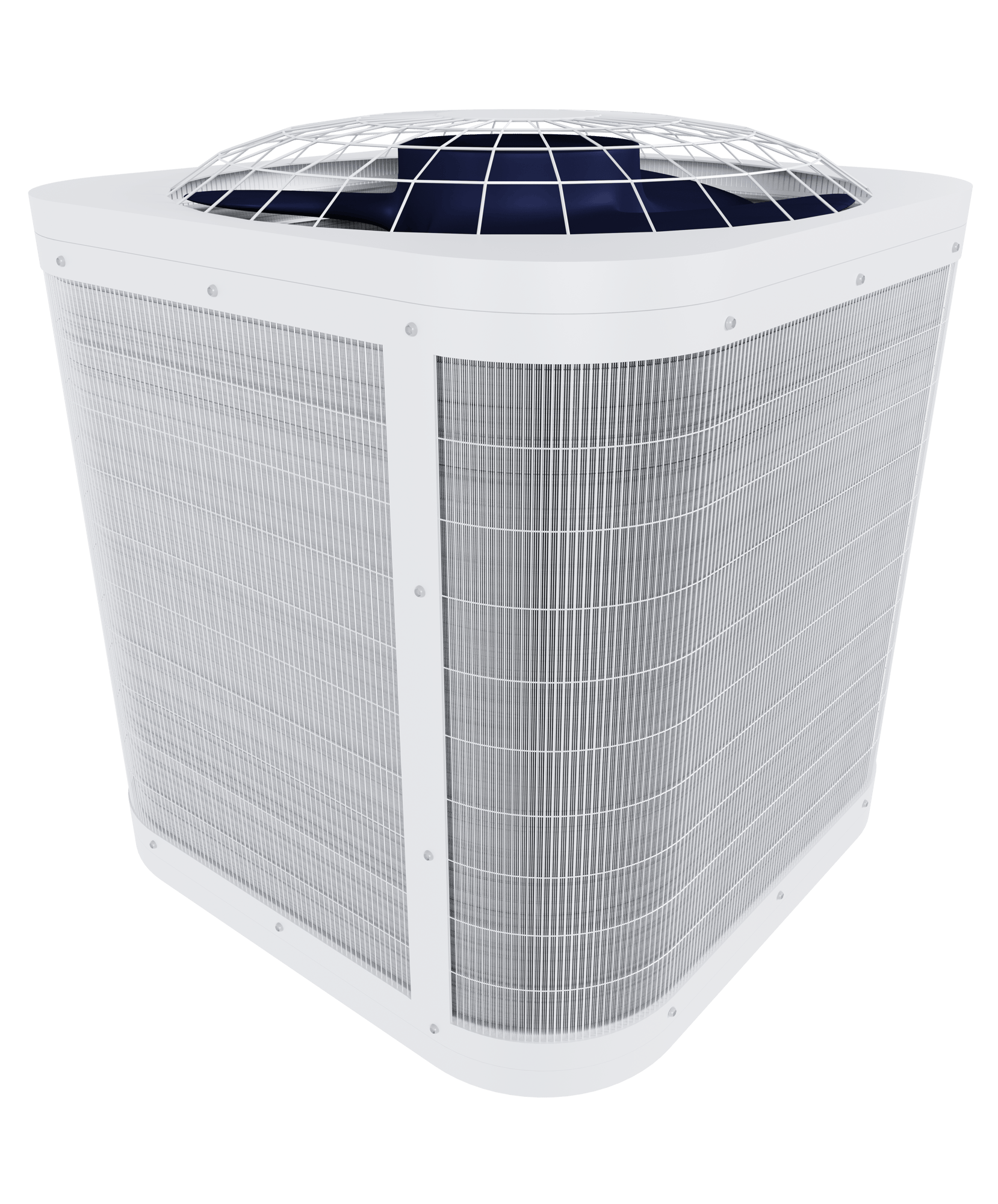air conditioner-2