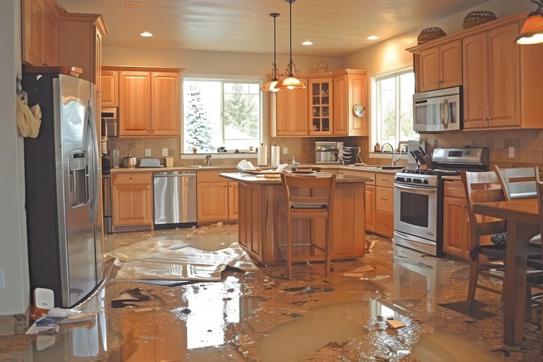 appliance insurance home warranty