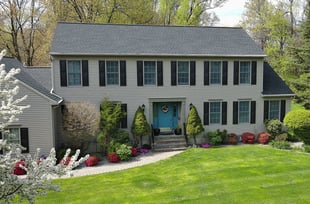 arwh-NJ