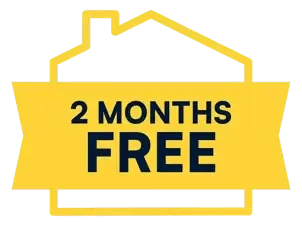 arwh-OfferGraphics 1 (2)-1