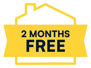 arwh-OfferGraphics 1 (2)