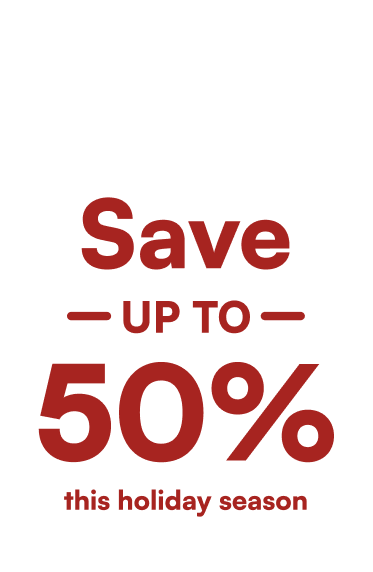 arwh-OfferGraphics-Holiday_giftTag2-Save50-whiteRed