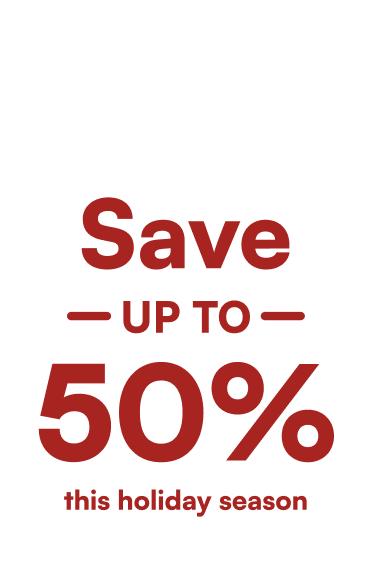 arwh-OfferGraphics-Holiday_giftTag2-Save50-whiteRed