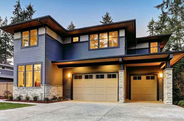 washington home warranty plans