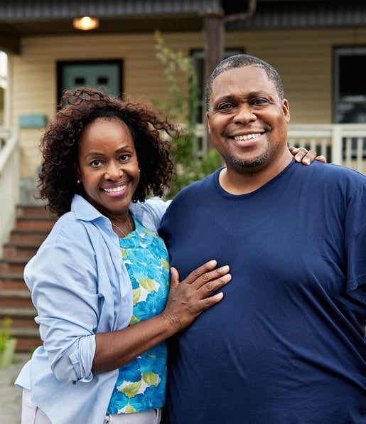 arwh-people-General-MidCouple02