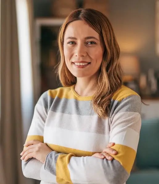 arwh-people-General-YoungWoman03