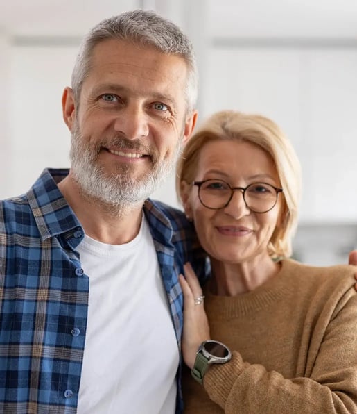 arwh-people-General_SrCouple