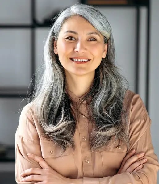 arwh-people-General_SrWoman01