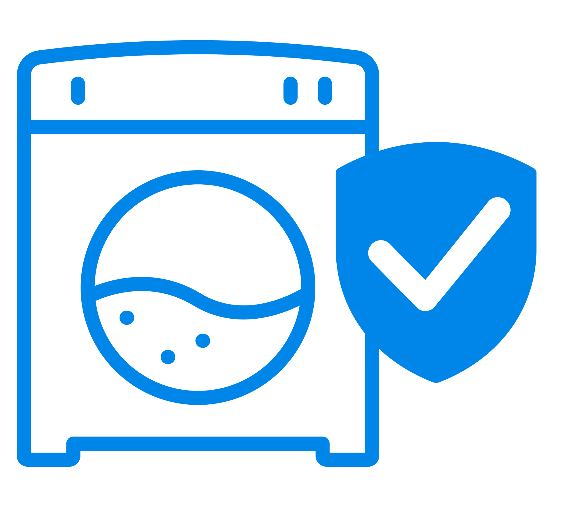 arwh-shieldIcon_washer