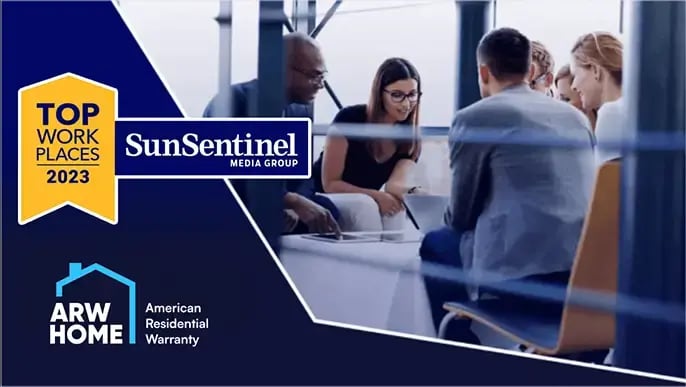 arwh-topWorkplaces-banner (1)-1