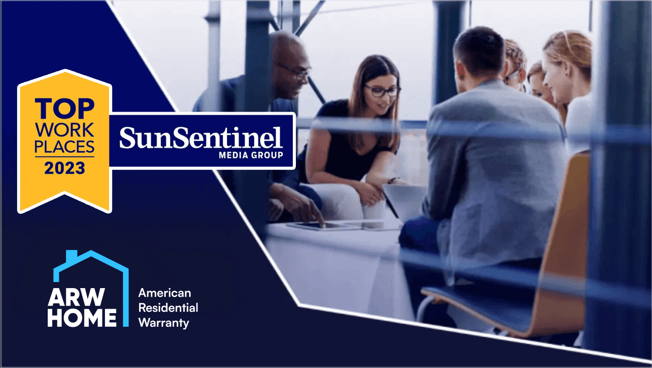 arwh-topWorkplaces-banner (1)