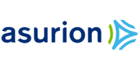 asurion-img