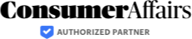 authorized_partner 1 authorized_partner 1