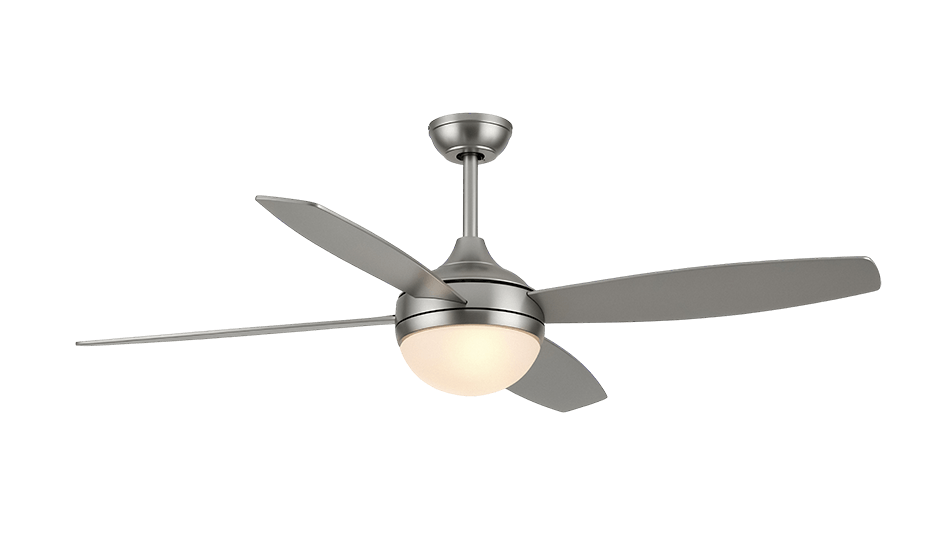 ceiling fan home warranty coverage