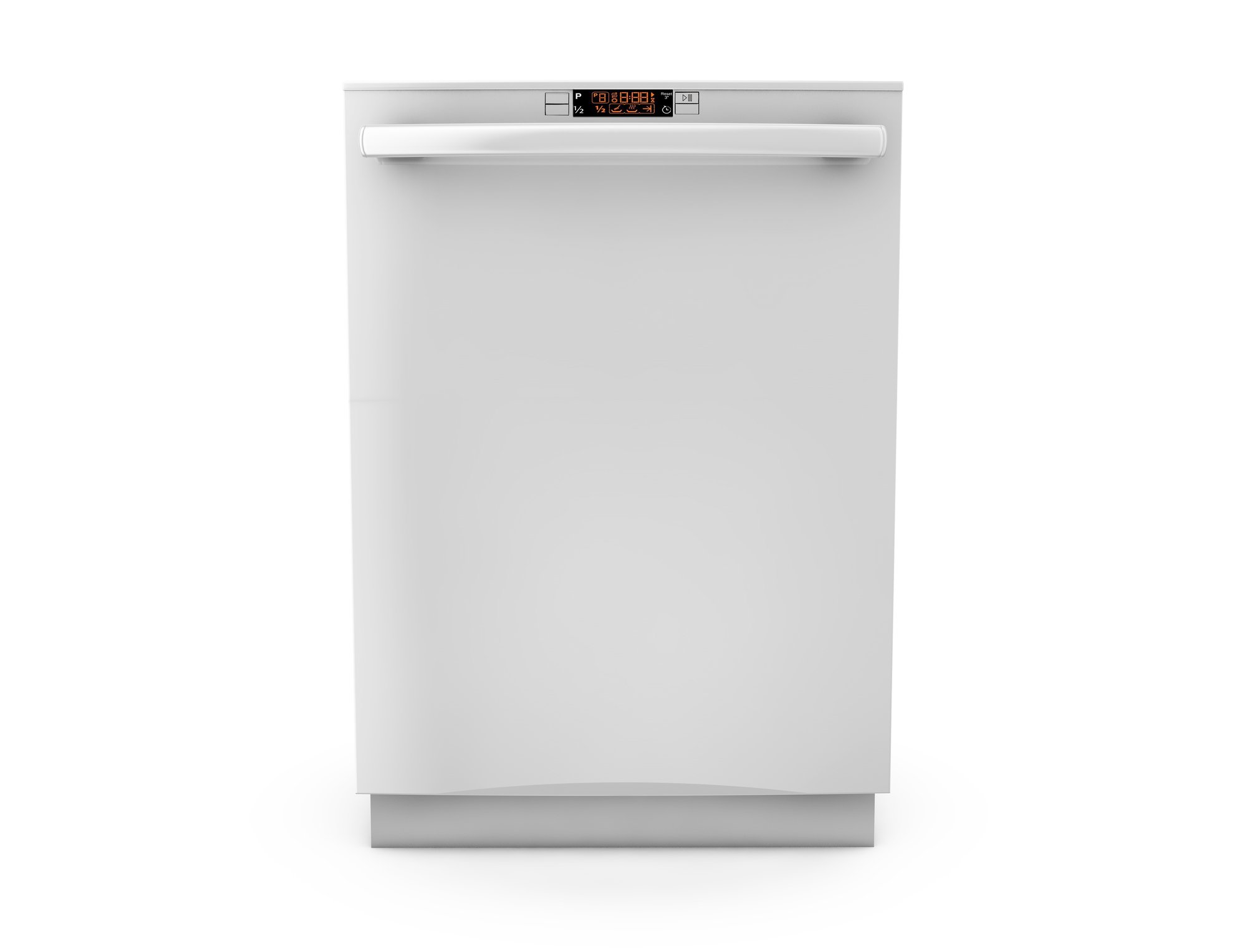 dishwasher appliance coverage home warranty