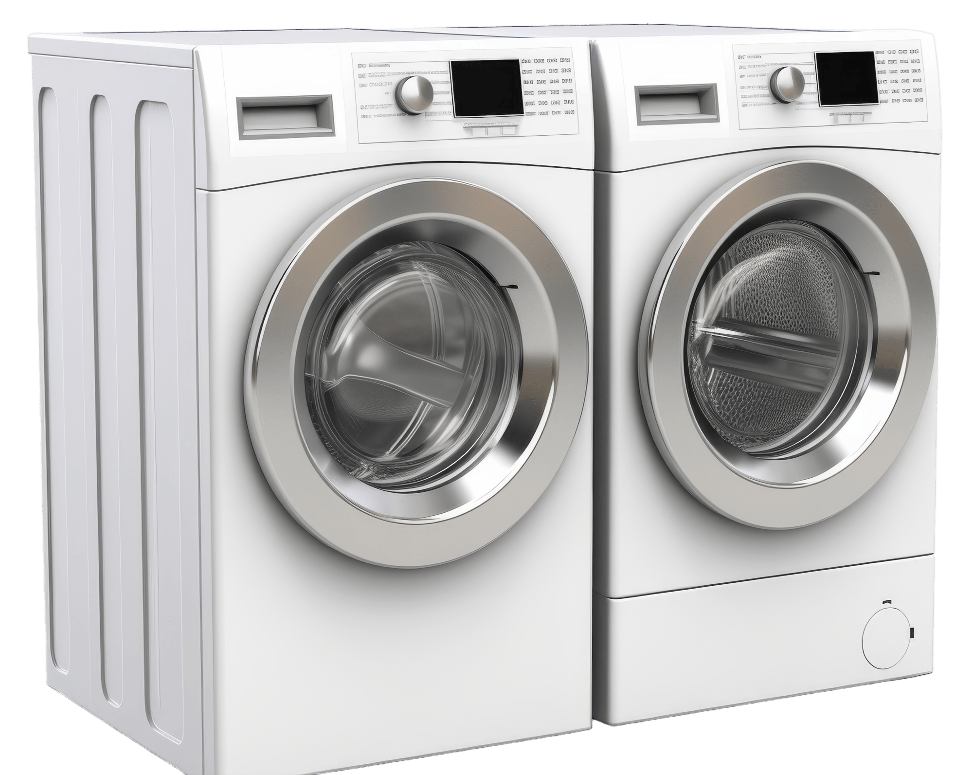 dryer-1