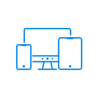 electronics-protection-img-1