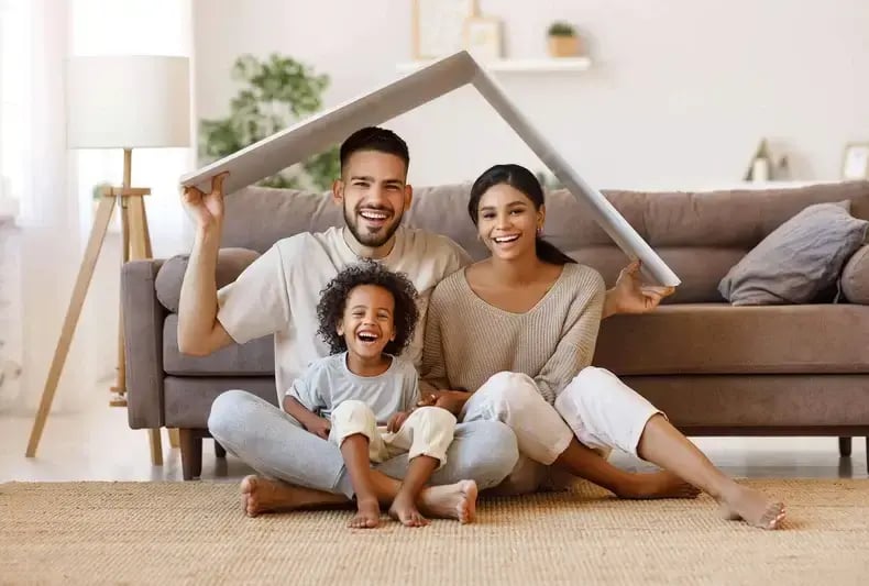 fam