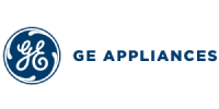 ge-appliances (1)