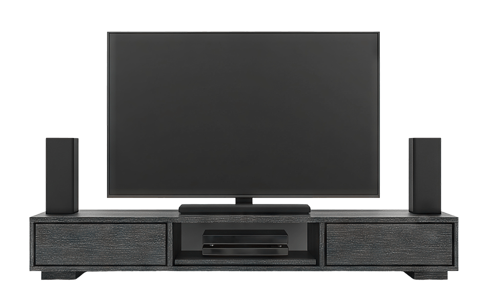 home electronics home warranty covrage
