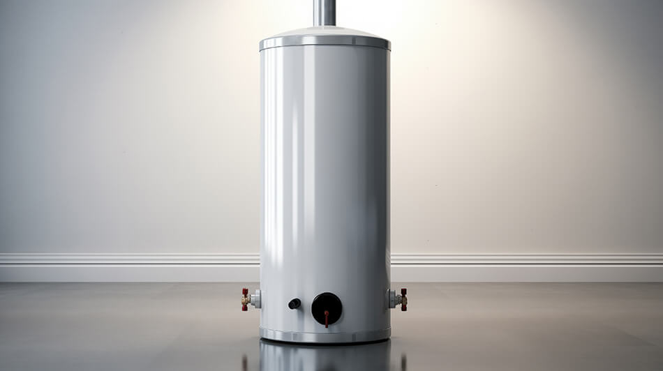 home heating home warranty coverage