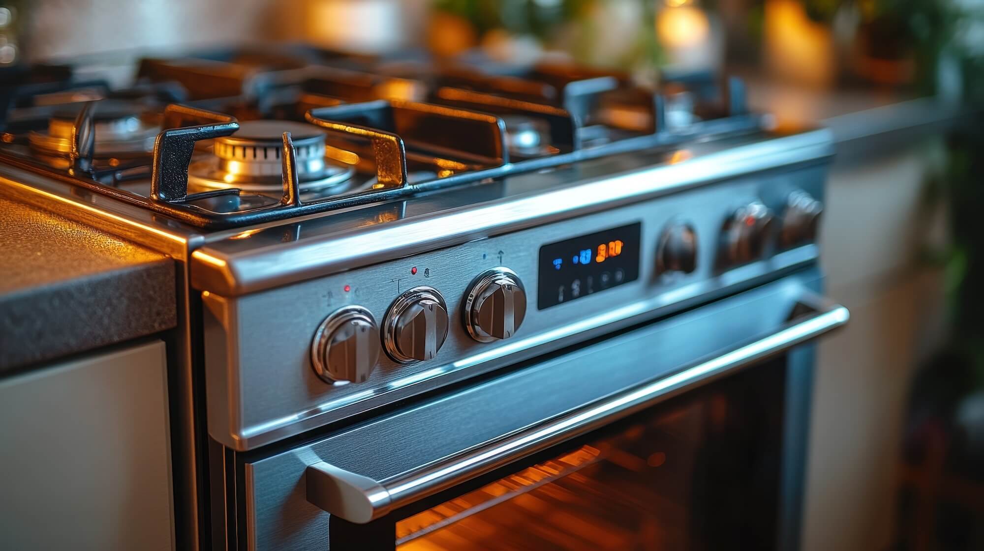 home-warranty-oven-coverage home-warranty-oven-coverage