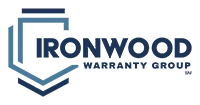 ironwood