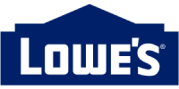 lowes-img