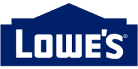 lowes-img