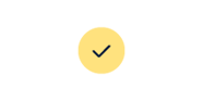 planIcon_tier01