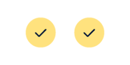 planIcon_tier02