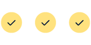 planIcon_tier03