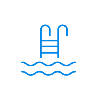 pool-protection-img-1