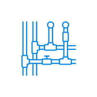 sewer-line-protection-img-1