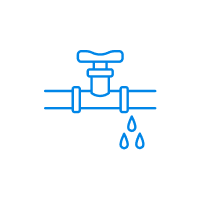 water-line-protection-img-1