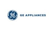 GE Appliances