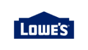 Lowes